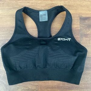 Echt sports bra